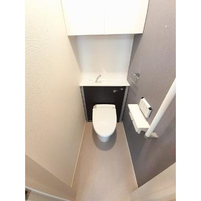 ネーロ　スタイル 105【管理NO：1-026933301-01040】の物件写真5