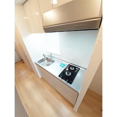 レイクサイド　エスポワール 101【管理NO：1-026898501-01010】 ★家具家電は申し込み後に搬入します★の物件写真3