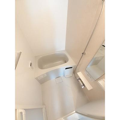 レイクサイド　エスポワール 101【管理NO：1-026898501-01010】 ★家具家電は申し込み後に搬入します★の物件写真4