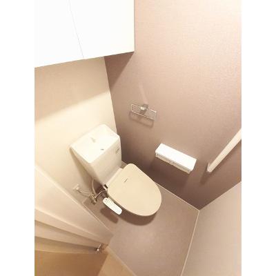 レイクサイド　エスポワール 101【管理NO：1-026898501-01010】 ★家具家電は申し込み後に搬入します★の物件写真5