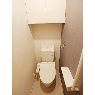 グルーム上南部 101【管理NO：1-025431601-01010】 ★家具家電は申し込み後に搬入します★の物件写真5