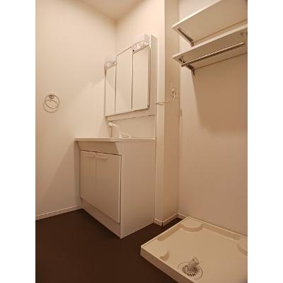 アルカンシエル 203【管理NO：1-024997201-02030】 ★家具家電は申し込み後に搬入します★の物件写真6
