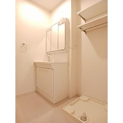 アルカンシエル 202【管理NO：1-024997201-02020】 ★家具家電は申し込み後に搬入します★の物件写真6