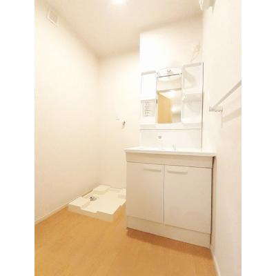 ローカルスタイルⅡ 101【管理NO：1-023457901-01010】の物件写真6