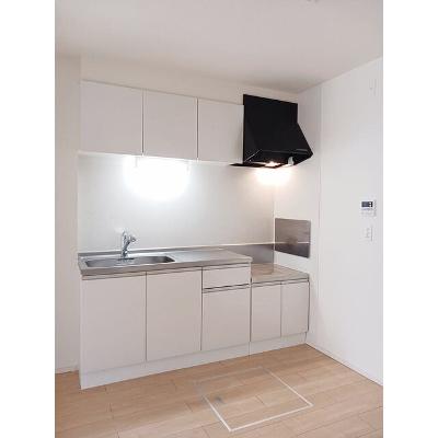 ＴＫ・Ⅰ 106【管理NO：1-023078001-01050】 ★家具家電は申し込み後に搬入しますの物件写真3