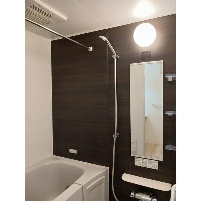 ＴＫ・Ⅰ 106【管理NO：1-023078001-01050】 ★家具家電は申し込み後に搬入しますの物件写真4
