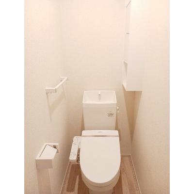 ＴＫ・Ⅰ 106【管理NO：1-023078001-01050】 ★家具家電は申し込み後に搬入しますの物件写真5