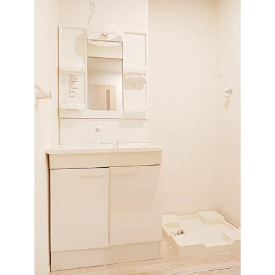 ＴＫ・Ⅰ 106【管理NO：1-023078001-01050】 ★家具家電は申し込み後に搬入しますの物件写真6