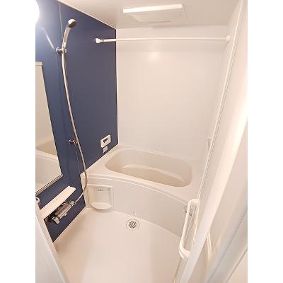 グレース　Ｍ２ 101【管理NO：1-022573502-01010】 ★家具家電は申し込み後に搬入しますの物件写真4