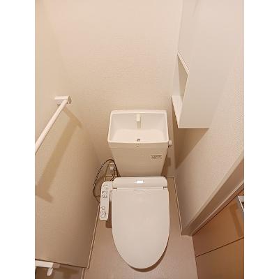 グレース　Ｍ２ 101【管理NO：1-022573502-01010】 ★家具家電は申し込み後に搬入しますの物件写真5
