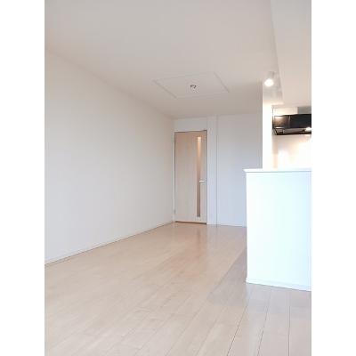 サンガーデン 205【管理NO：1-022367801-02040】 ★家具家電は申し込み後に搬入します★の物件写真2
