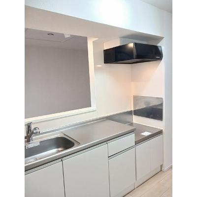 サンガーデン 205【管理NO：1-022367801-02040】 ★家具家電は申し込み後に搬入します★の物件写真3