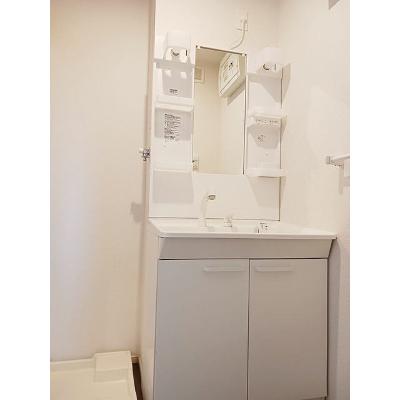サンガーデン 205【管理NO：1-022367801-02040】 ★家具家電は申し込み後に搬入します★の物件写真6