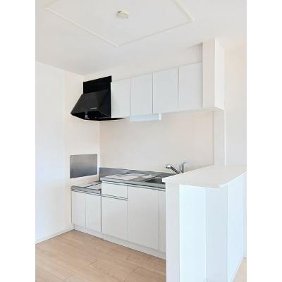 レジデンス　クレメント 205【管理NO：1-022065301-02040】 ★家具家電は申し込み後に搬入します★の物件写真3