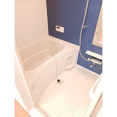 レジデンス　クレメント 205【管理NO：1-022065301-02040】 ★家具家電は申し込み後に搬入します★の物件写真4