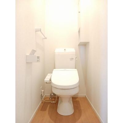 レジデンス　クレメント 205【管理NO：1-022065301-02040】 ★家具家電は申し込み後に搬入します★の物件写真5
