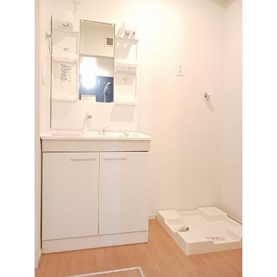 レジデンス　クレメント 205【管理NO：1-022065301-02040】 ★家具家電は申し込み後に搬入します★の物件写真6