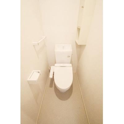 サンライズ野田　Ⅲ 203【管理NO：1-021898203-02030】 2026年06月下旬入居可能の物件写真5