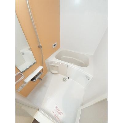 あやめ 101【管理NO：1-021660901-01010】 ★家具家電は申し込み後に搬入しますの物件写真4
