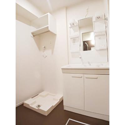 オークスレジデンスⅢ 202【管理NO：1-021523402-02020】 ★家具家電は申し込み後に搬入しますの物件写真6