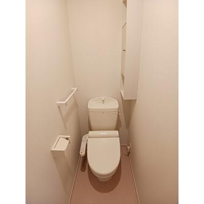 グラシアス 103【管理NO：1-020781801-01030】 ★家具家電は申し込み後に搬入しますの物件写真5