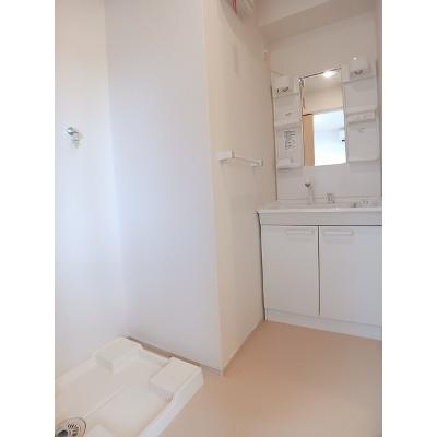 グラシアス 103【管理NO：1-020781801-01030】 ★家具家電は申し込み後に搬入しますの物件写真6