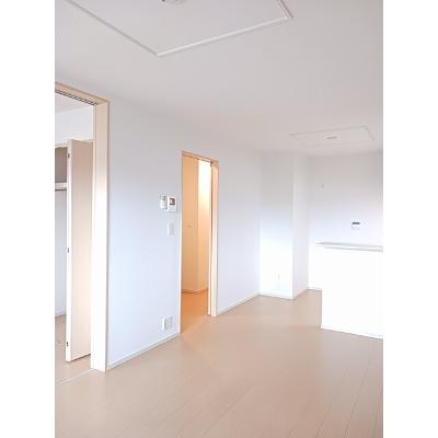 グリーンコーポ城南Ⅰ 202【管理NO：1-020142901-02020】 ★家具家電は申し込み後に搬入しますの物件写真2