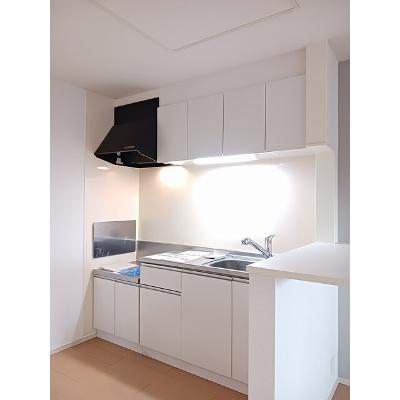 グリーンコーポ城南Ⅰ 202【管理NO：1-020142901-02020】 ★家具家電は申し込み後に搬入しますの物件写真3
