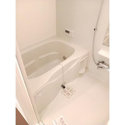 グリーンコーポ城南Ⅰ 202【管理NO：1-020142901-02020】 ★家具家電は申し込み後に搬入しますの物件写真4