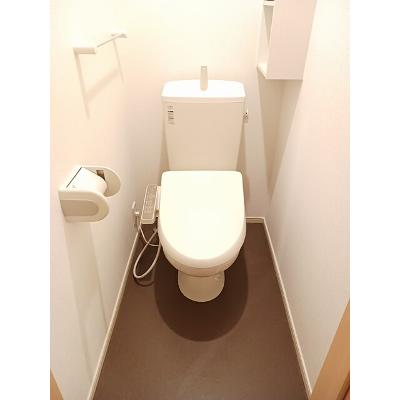 グリーンコーポ城南Ⅰ 202【管理NO：1-020142901-02020】 ★家具家電は申し込み後に搬入しますの物件写真5