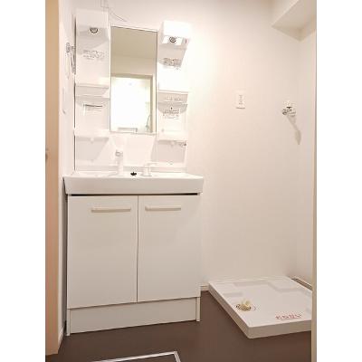グリーンコーポ城南Ⅰ 202【管理NO：1-020142901-02020】 ★家具家電は申し込み後に搬入しますの物件写真6