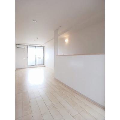 サニーウェル長嶺 406【管理NO：1-020077301-04050】 ★家具家電は申し込み後に搬入しますの物件写真2