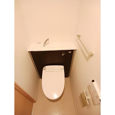サニーウェル長嶺 406【管理NO：1-020077301-04050】 ★家具家電は申し込み後に搬入しますの物件写真5