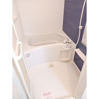 プランドール 101【管理NO：1-019899201-01010】 ★家具家電は申し込み後に搬入します 2026年07月中旬入居可能の物件写真4