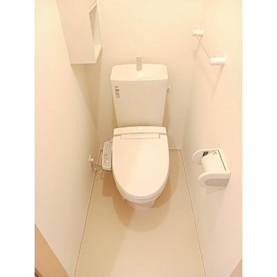 プランドール 101【管理NO：1-019899201-01010】 ★家具家電は申し込み後に搬入します 2026年07月中旬入居可能の物件写真5