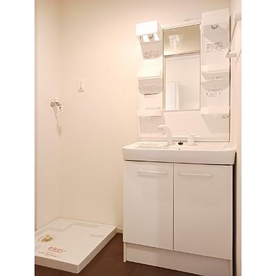 プランドール 101【管理NO：1-019899201-01010】 ★家具家電は申し込み後に搬入します 2026年07月中旬入居可能の物件写真6