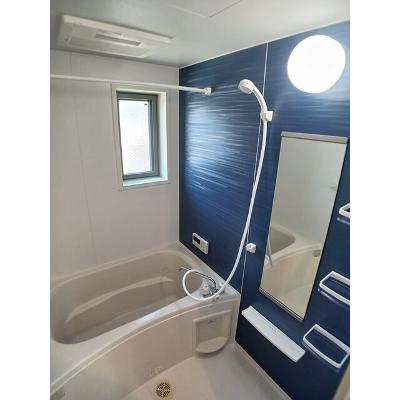 Ｐａｒｉｓ　Ｂ 201【管理NO：1-019610802-02010】 ★家具家電は申し込み後に搬入しますの物件写真4
