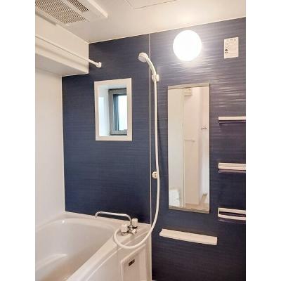 クレスト・コート 202【管理NO：1-019328701-02020】 ★家具家電は申し込み後に搬入します★の物件写真4