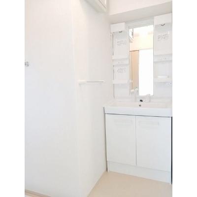 クレスト・コート 202【管理NO：1-019328701-02020】 ★家具家電は申し込み後に搬入します★の物件写真6