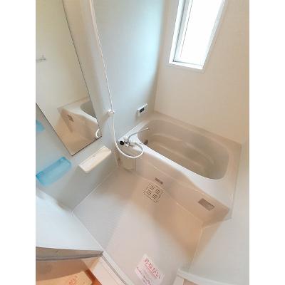 ヴィラ　ハピネス 105【管理NO：1-018989301-01040】の物件写真4