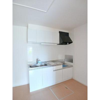 ヴィラ　ハピネス 103【管理NO：1-018989301-01030】 ★家具家電は申し込み後に搬入します★の物件写真3