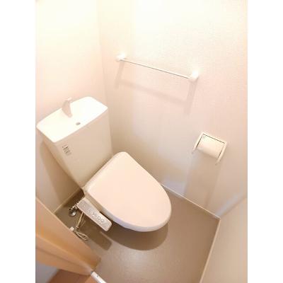 ヴィラ　ハピネス 103【管理NO：1-018989301-01030】 ★家具家電は申し込み後に搬入します★の物件写真5