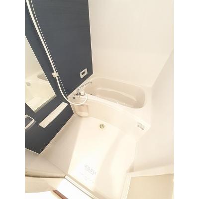 アニメートⅠ 103【管理NO：1-018063901-01030】 ★家具家電は申し込み後に搬入しますの物件写真4