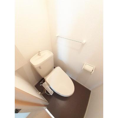 アニメートⅠ 103【管理NO：1-018063901-01030】 ★家具家電は申し込み後に搬入しますの物件写真5