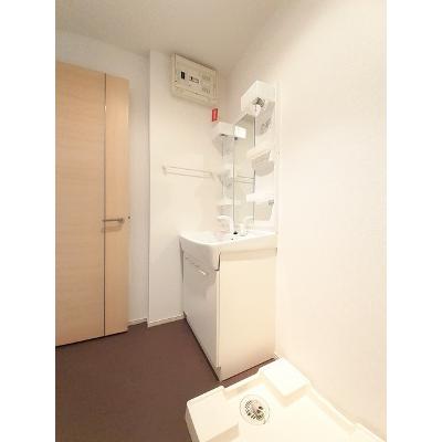 アニメートⅠ 103【管理NO：1-018063901-01030】 ★家具家電は申し込み後に搬入しますの物件写真6