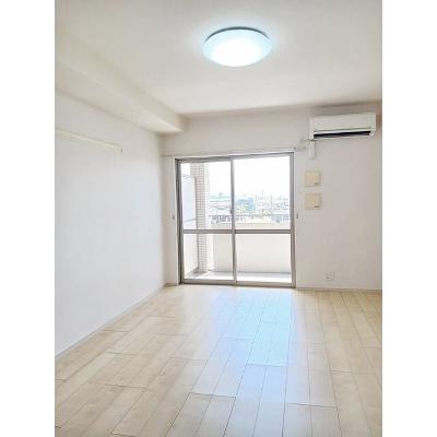 アネックス小峯 402【管理NO：1-018020701-04020】 ★家具家電は申し込み後に搬入しますの物件写真2