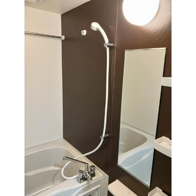 アネックス小峯 402【管理NO：1-018020701-04020】 ★家具家電は申し込み後に搬入しますの物件写真4