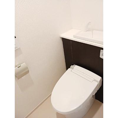 アネックス小峯 402【管理NO：1-018020701-04020】 ★家具家電は申し込み後に搬入しますの物件写真5