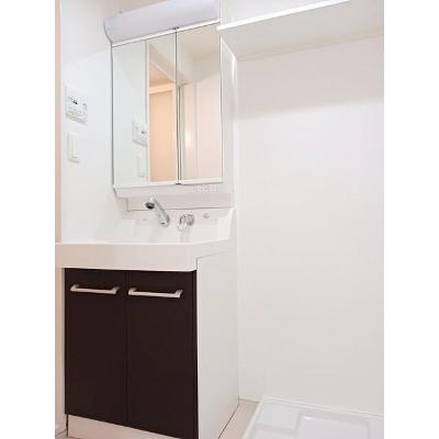 アネックス小峯 402【管理NO：1-018020701-04020】 ★家具家電は申し込み後に搬入しますの物件写真6