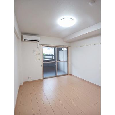 Ｓｏｌ　Ｌｅｖａｎｔｅ　国府 105【管理NO：1-017243501-01050】の物件写真2